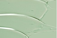 Gel di aloe vera 97% – lenisce e idrata | Mala od Lavande