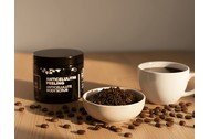 Scrub anticellulite | Naturale per pelle liscia | Mala od Lavande