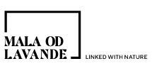 logo-malaodlavande-mobile