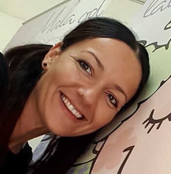 Ivana Franjić