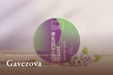 Beinwellsalbe Video