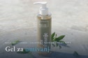 Tea Tree face wash video