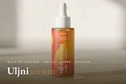 Öl-Serum Immortelle, Ringelblume, Squalan Video