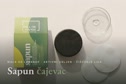 Tea Tree face cleansing soap video