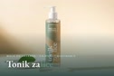 Tonico viso Tea Tree Video