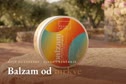 Karottenbalsam Video