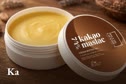 Kakaobutter 74% Video