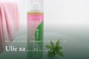 Olio doccia Video