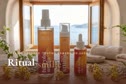 Immortelle Ritual – Facial Care Set video