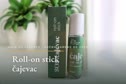 Rollon stick čajevac video