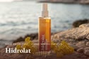 Immortelle-Hydrolat Video