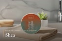 Burro di Shea/Karité Video