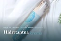 Hydrating cream with hyaluronic acid & squalane video