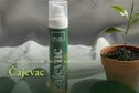 Gesichtscreme Teebaum Video