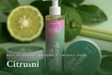 Bergamot & Lemongrass Trio 2+1GRATIS Video