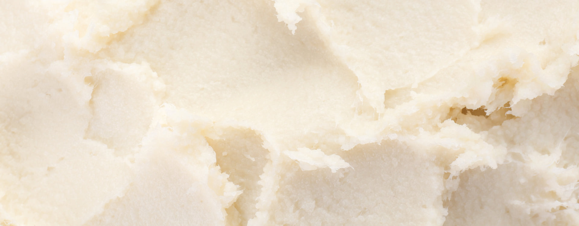 Shea maslac – zašto je jedan od najcjenjenijih sastojaka u prirodnoj njezi kože