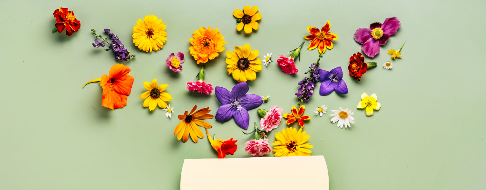 Burnout počinje sitnicama