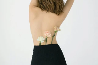 The Importance of Exfoliation in Spring Skincare Preparation for the Sun