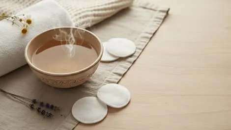 5 navika za zdraviju kožu u 2026. (rutina koja stvarno drži vodu)