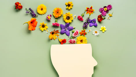 Burnout počinje sitnicama