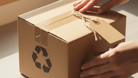 Od prazne teglice do gratis proizvoda: zašto postoji „Recikliraj i profitiraj“ akcija