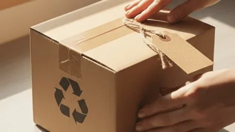 Od prazne teglice do gratis proizvoda: zašto postoji „Recikliraj i profitiraj“ akcija