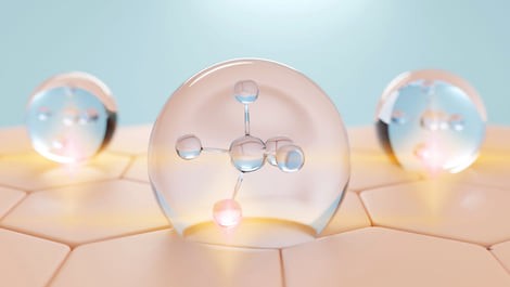 Suha koža zimi, dehidracija i ispucale usne: vodič kroz njegu korak po korak