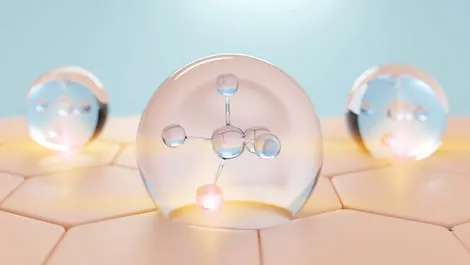 Suha koža zimi, dehidracija i ispucale usne: vodič kroz njegu korak po korak