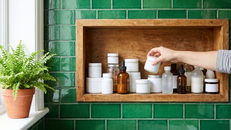 Skincare rutina od 10 koraka: treba li tvojoj koži stvarno toliko proizvoda?