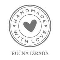 Ručna izrada