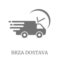 Brza dostava