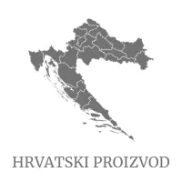 Hrvatski proizvod